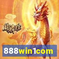 888win1com