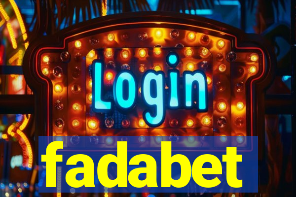 fadabet