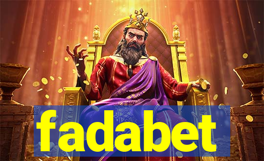 fadabet