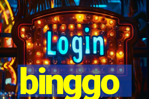 binggo