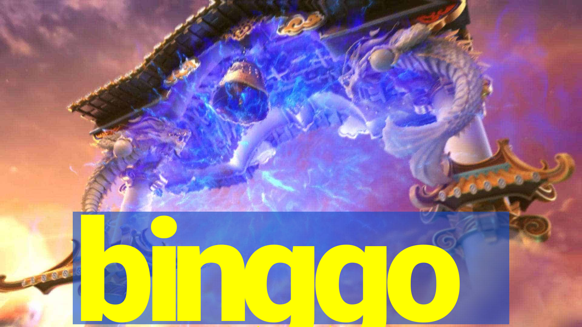 binggo