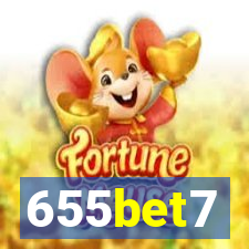 655bet7