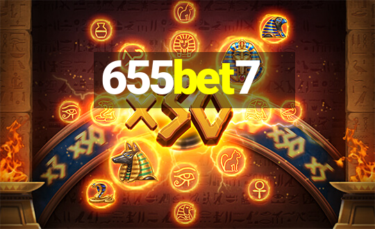 655bet7