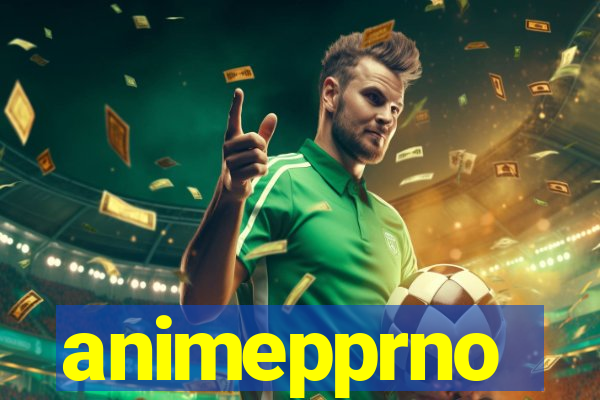 animepprno