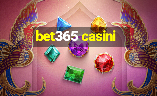 bet365 casini