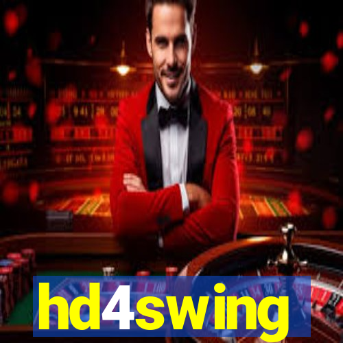 hd4swing