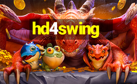 hd4swing