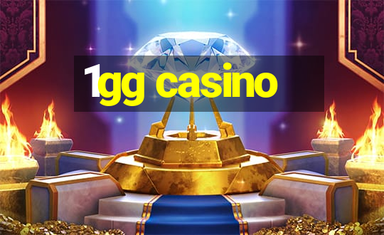 1gg casino