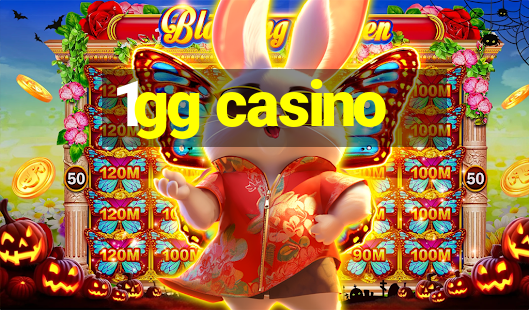 1gg casino