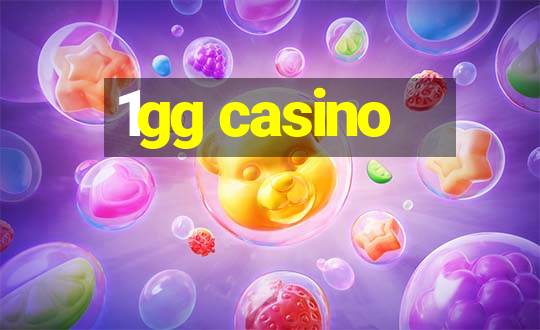 1gg casino