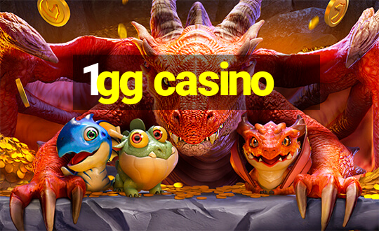 1gg casino