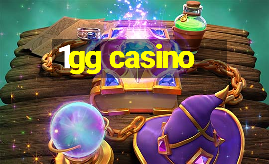 1gg casino