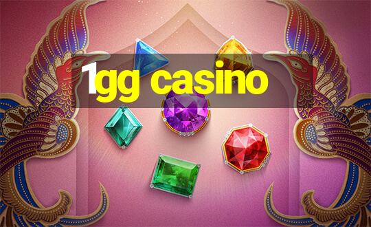 1gg casino