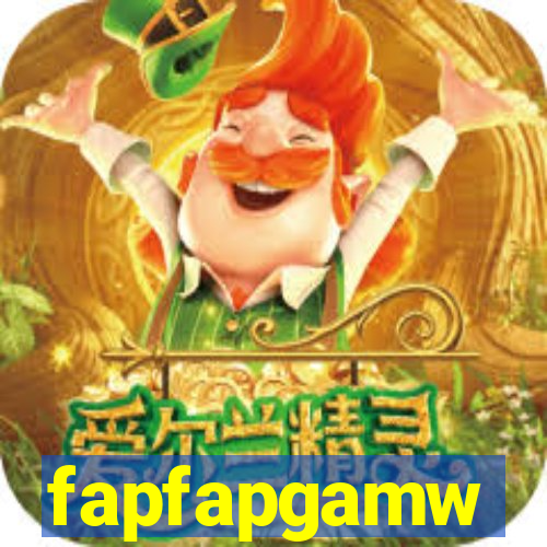 fapfapgamw