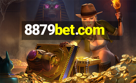 8879bet.com