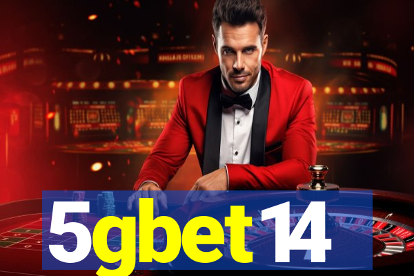 5gbet14