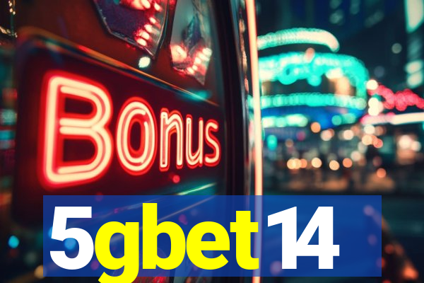 5gbet14