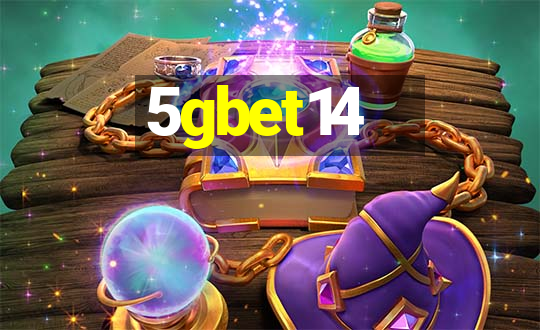 5gbet14