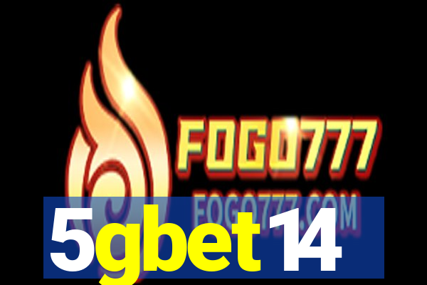 5gbet14