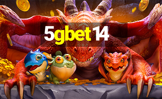 5gbet14