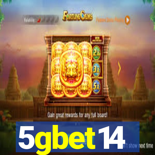 5gbet14