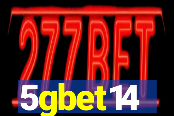 5gbet14