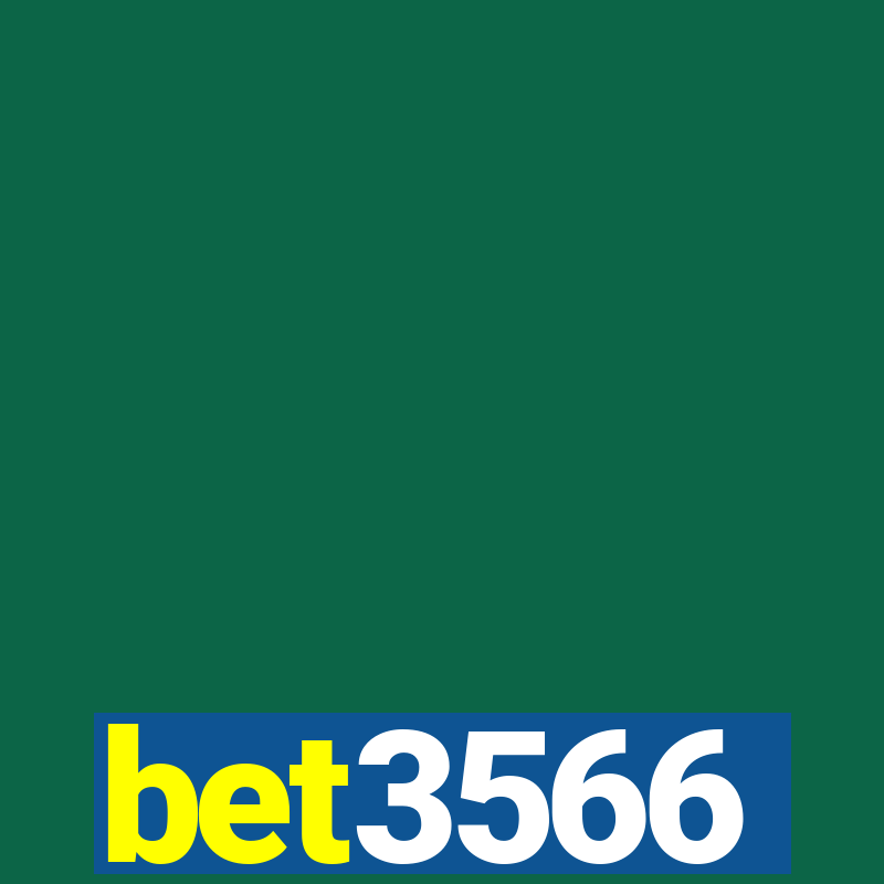 bet3566