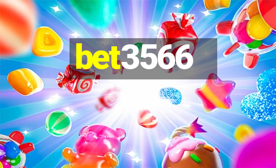 bet3566