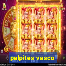 palpites vasco