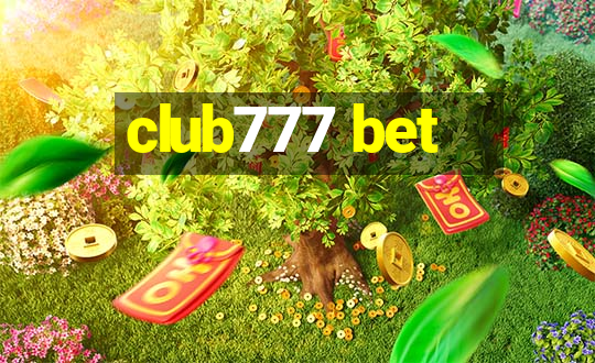 club777 bet