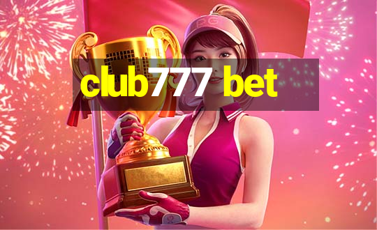 club777 bet