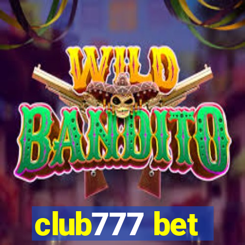 club777 bet