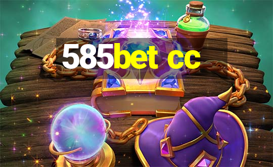 585bet cc