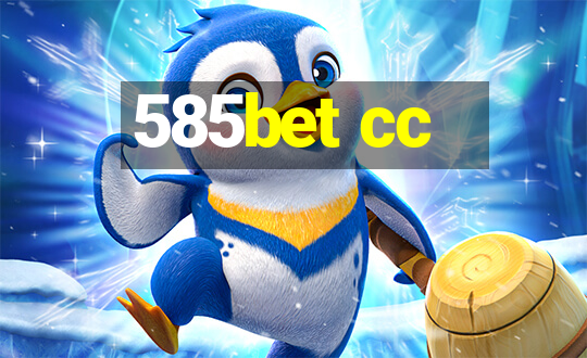 585bet cc