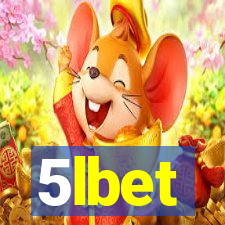 5lbet