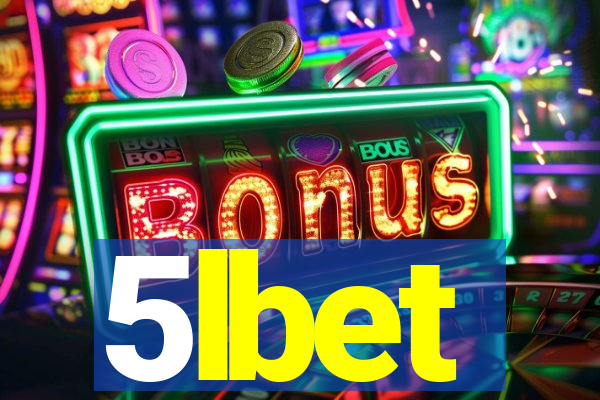 5lbet