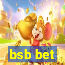 bsb bet