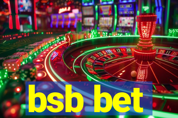 bsb bet