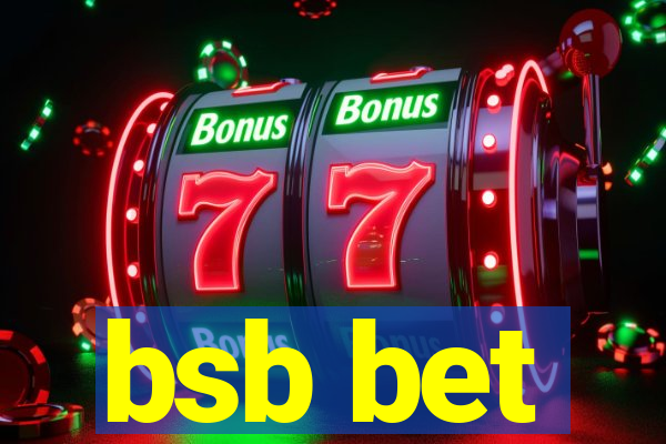 bsb bet