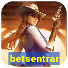 betsentrar