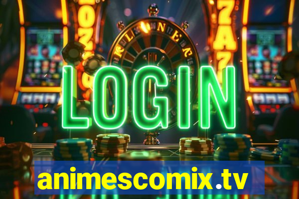 animescomix.tv