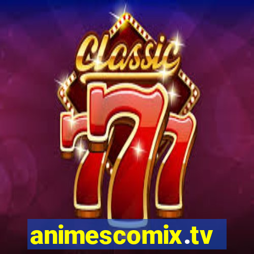 animescomix.tv