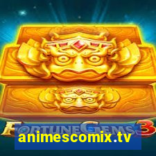 animescomix.tv