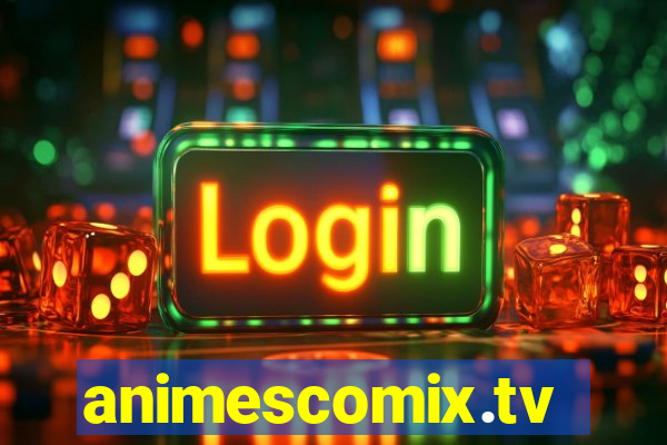 animescomix.tv