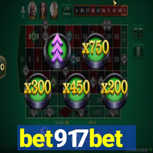 bet917bet