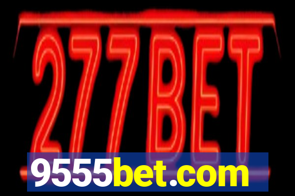 9555bet.com