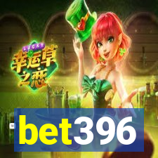 bet396