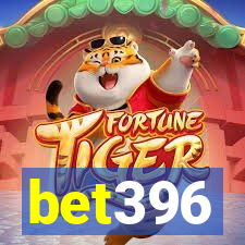 bet396