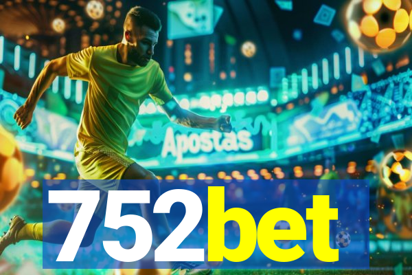 752bet