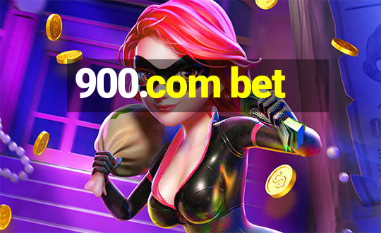 900.com bet